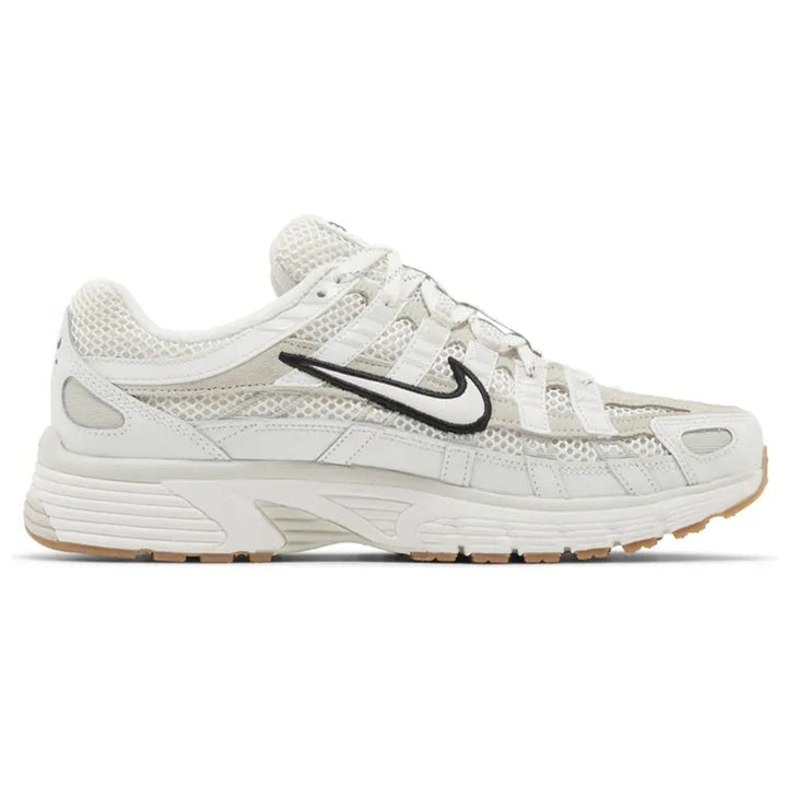 NIKE P-6000 &
