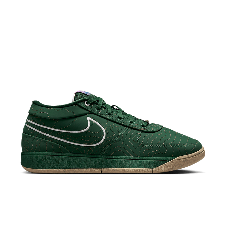 NIKE BOOK 1 FLAGSTAFF