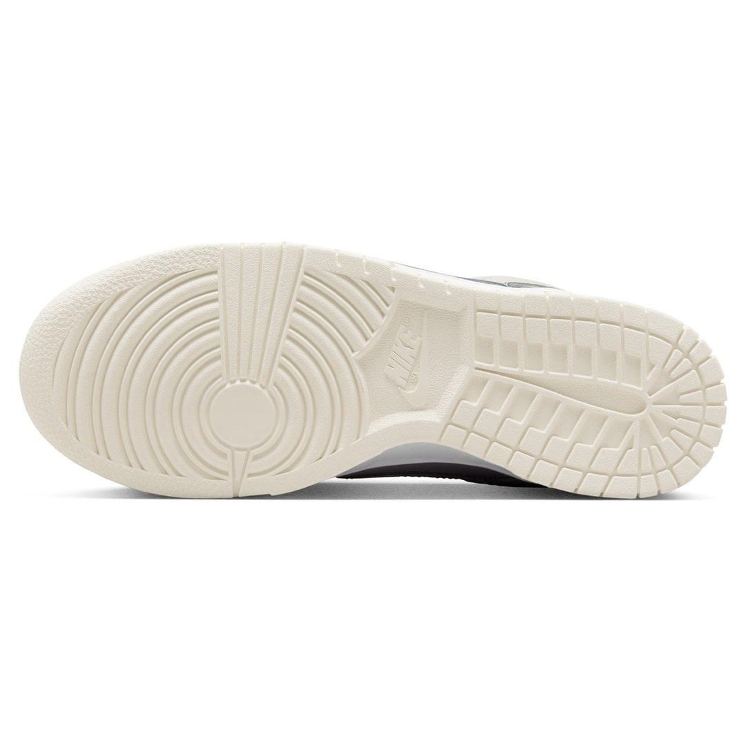 NIKE DUNK LOW WMNS &