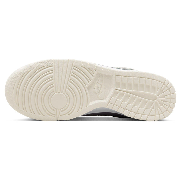 NIKE DUNK LOW WMNS &