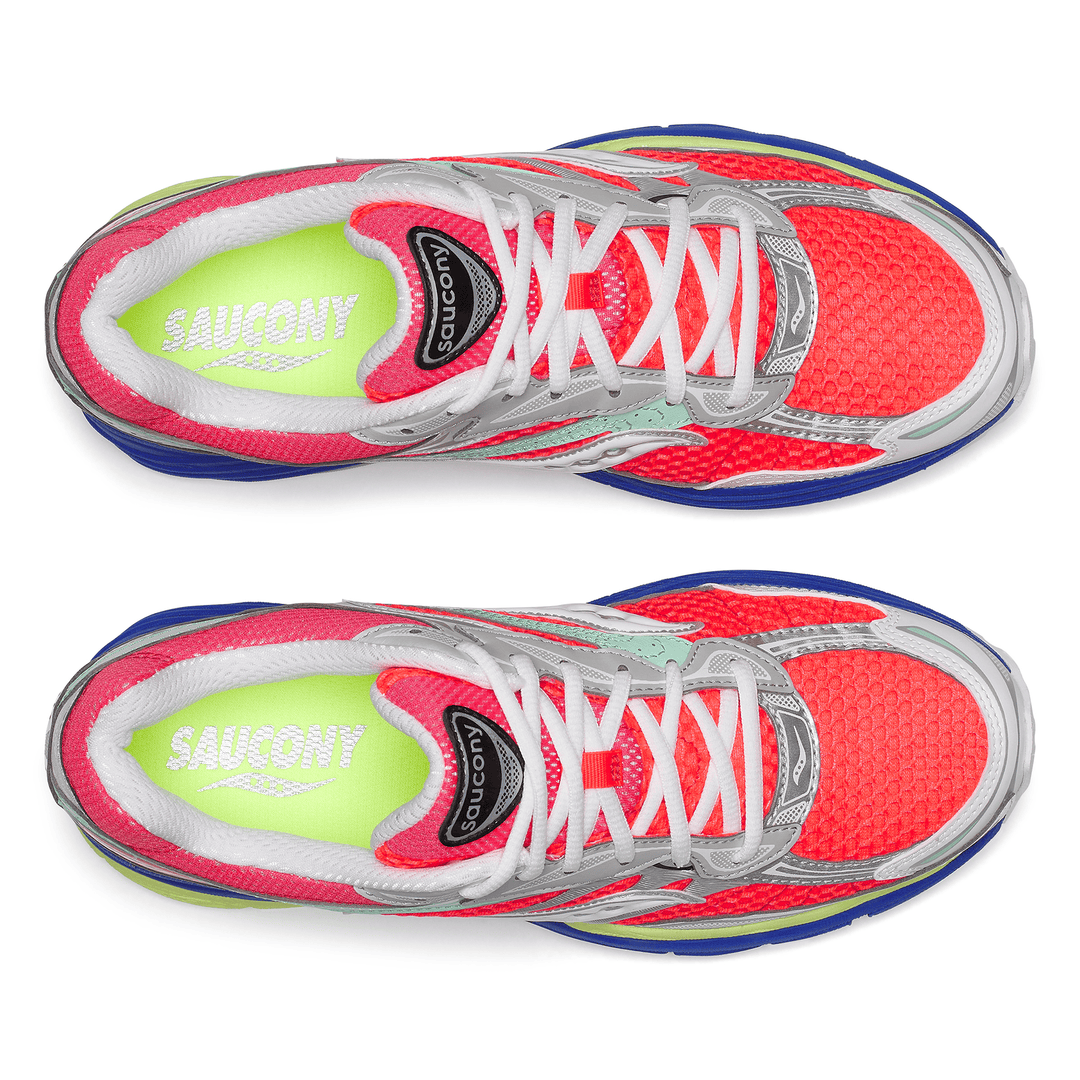 SAUCONY PROGRID OMNI 9 OG &