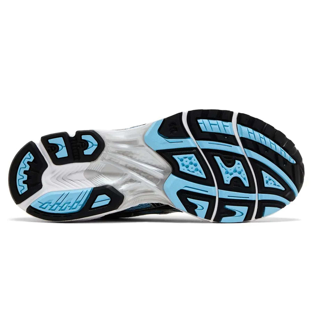 ASICS GEL KAYANO 14 &