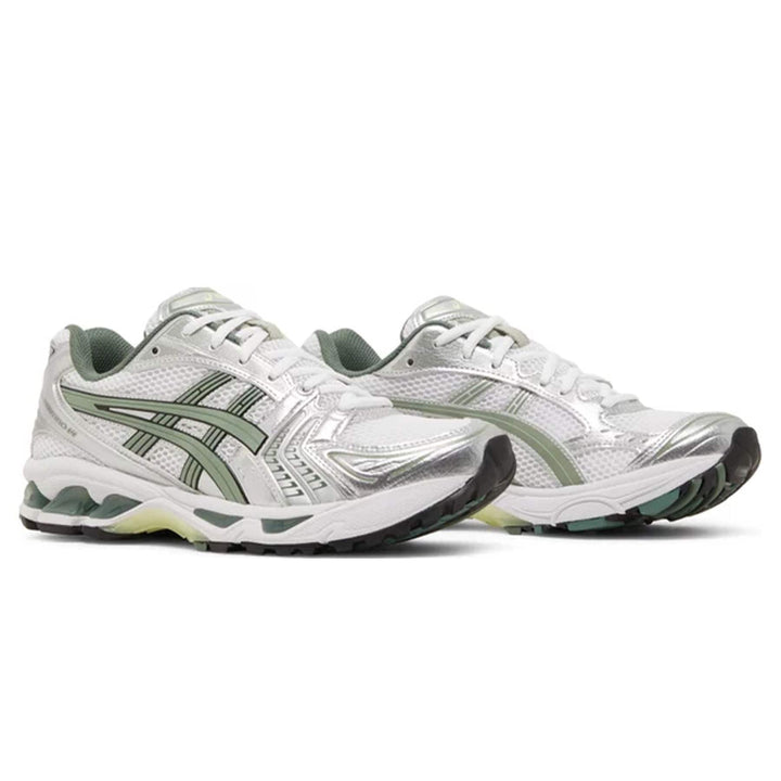 ASICS GEL KAYANO 14 &