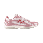 NEW BALANCE 204L ROSEWOOD