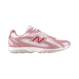 NEW BALANCE 204L ROSEWOOD