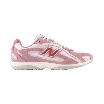 NEW BALANCE 204L ROSEWOOD — Stock