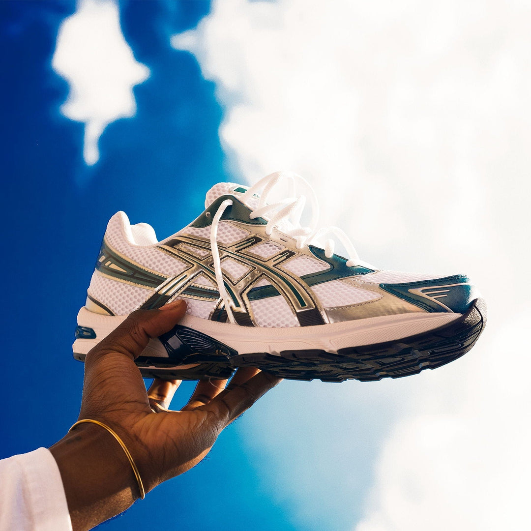 ASICS GEL 1130 &