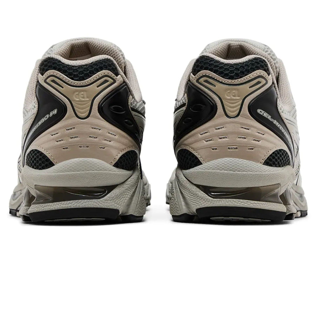 ASICS GEL KAYANO 14 &