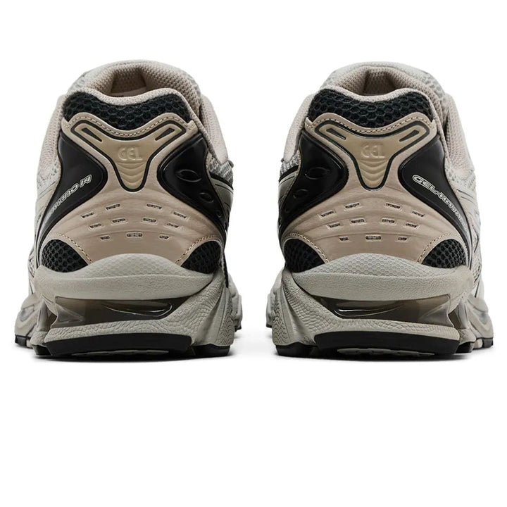 ASICS GEL KAYANO 14 &