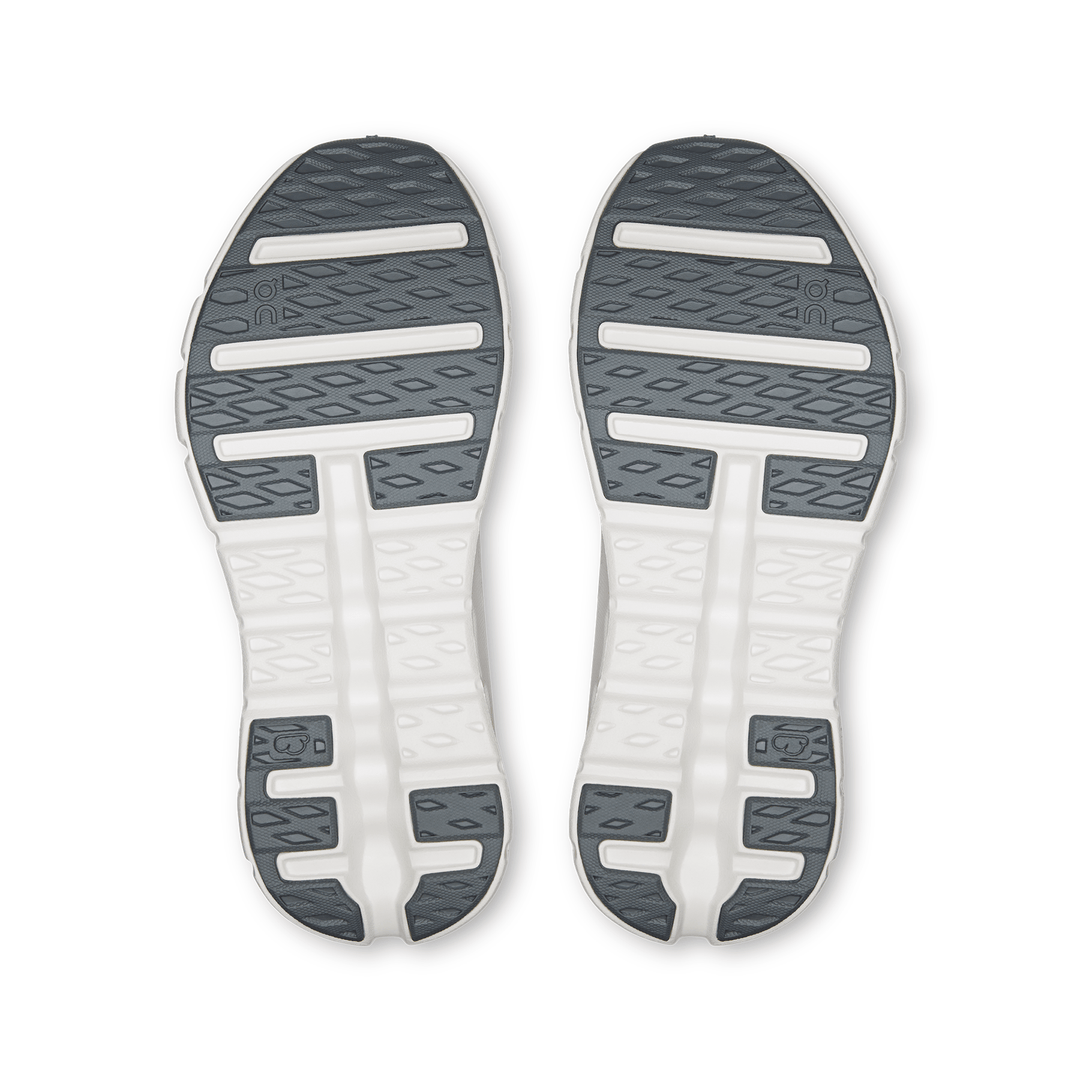 ON CLOUDTILT WMNS &