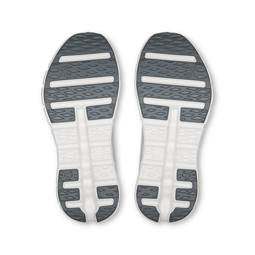 ON CLOUDTILT WMNS 'HERON DEW' — Stock