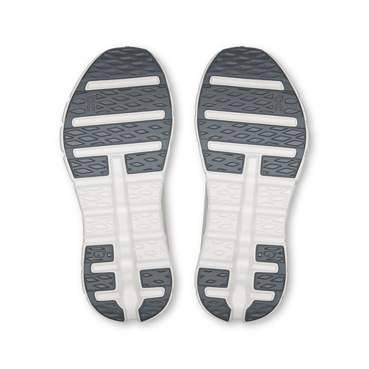 ON CLOUDTILT WMNS &
