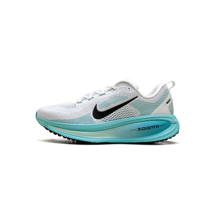 NIKE VOMERO 18 DUSTY CACTUS GEODE TEAL