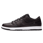 CIVILIST X DUNK LOW PRO SB QS 'THERMOGRAPHY'