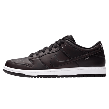 CIVILIST X DUNK LOW PRO SB QS 'THERMOGRAPHY' — Stock