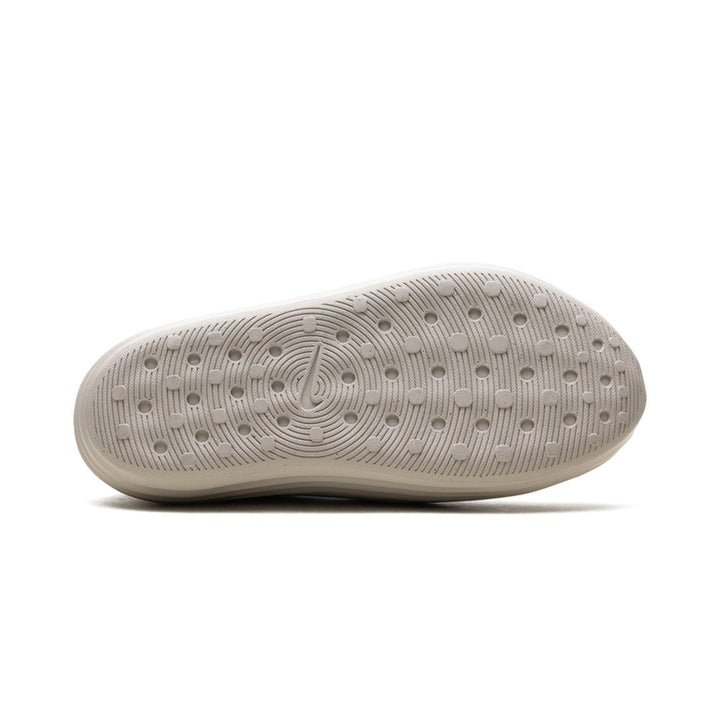 NIKE REACTX REJUVEN8 LIGHT OREWOOD BROWN