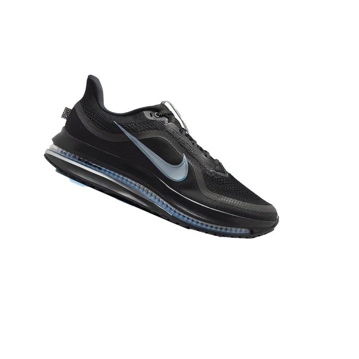 NIKE AIR ZOOM PEGASUS PREMIUM ANTHRACITE