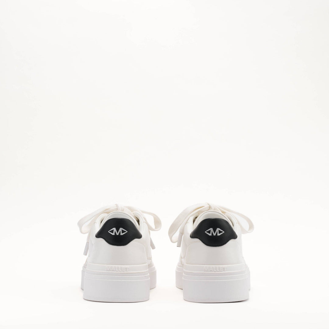 MALLET LANSBURY MEN&