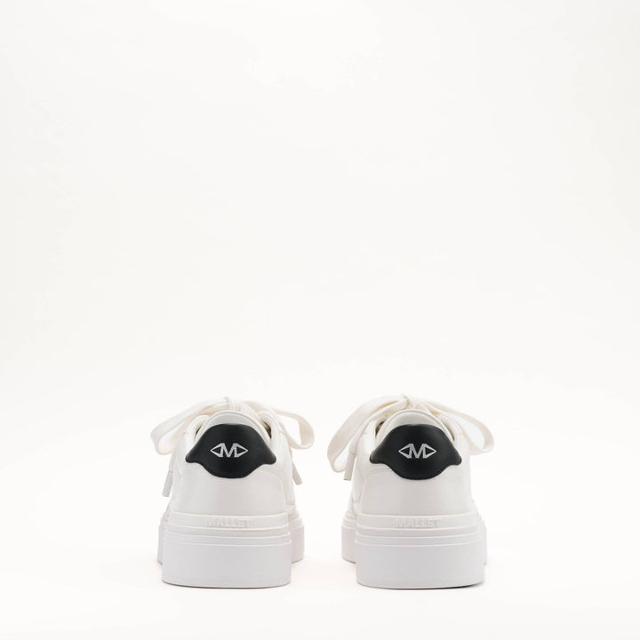 MALLET LANSBURY MEN&