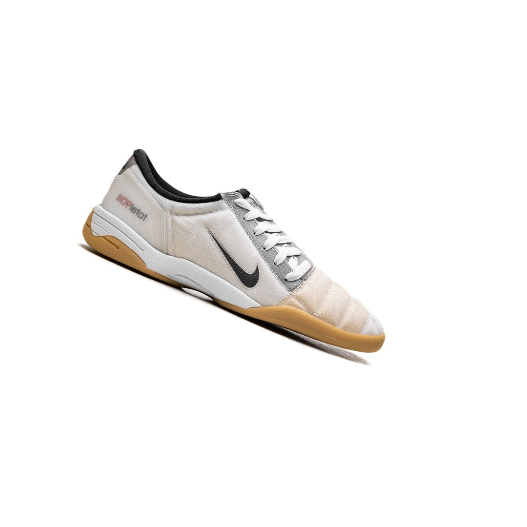NIKE TOTAL 90 3 SP WHITE BLACK GUM