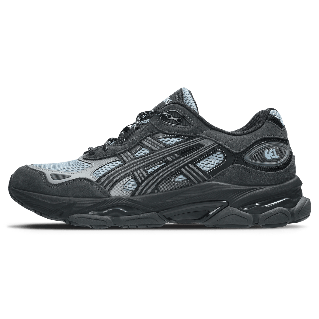ASICS GEL NYC 2.0 &