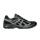 ASICS GT-2160 BLACK PURE SILVER