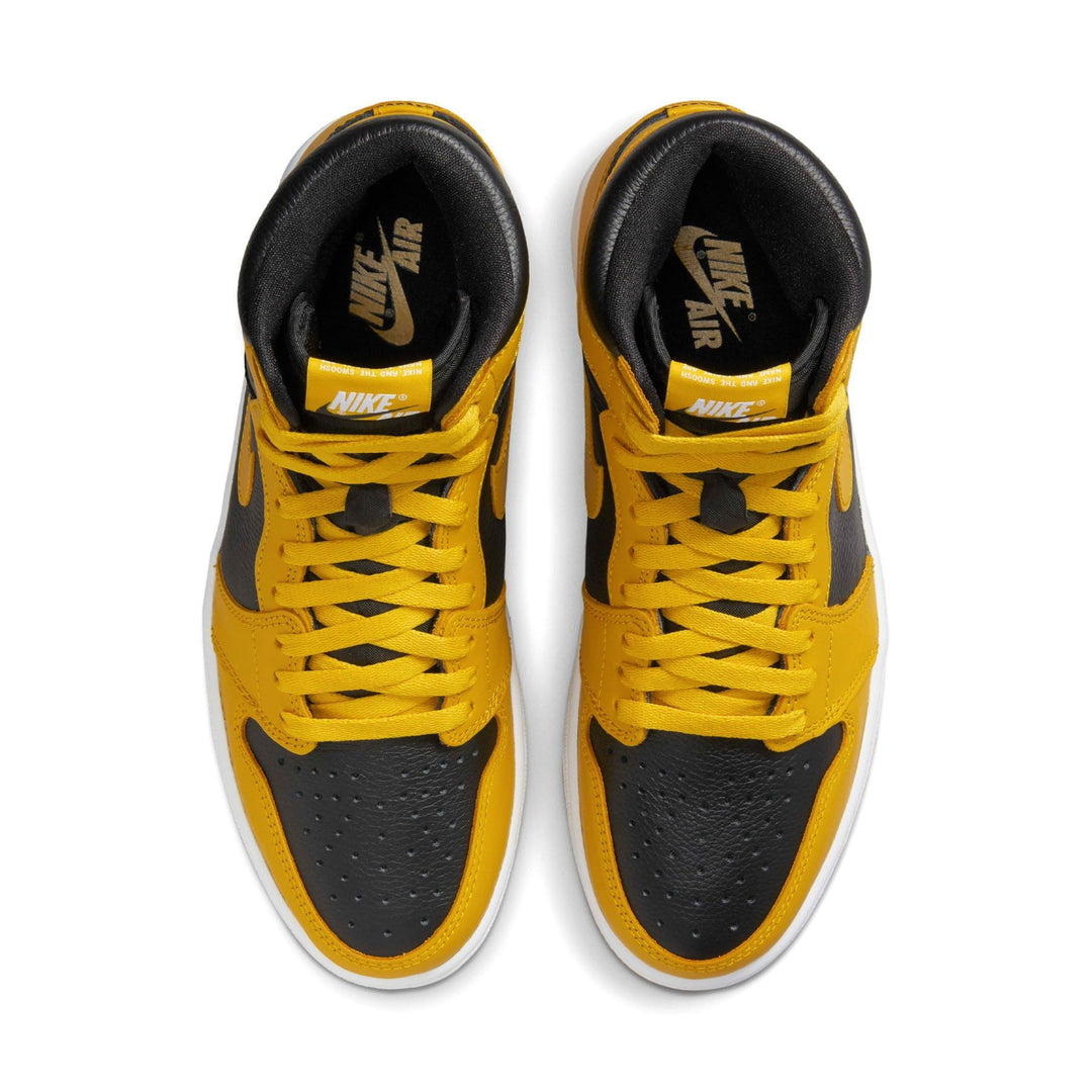 AIR JORDAN 1 HIGH RETRO OG &