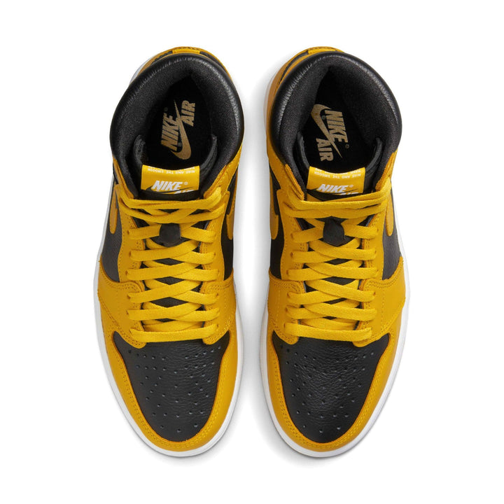 AIR JORDAN 1 HIGH RETRO OG &