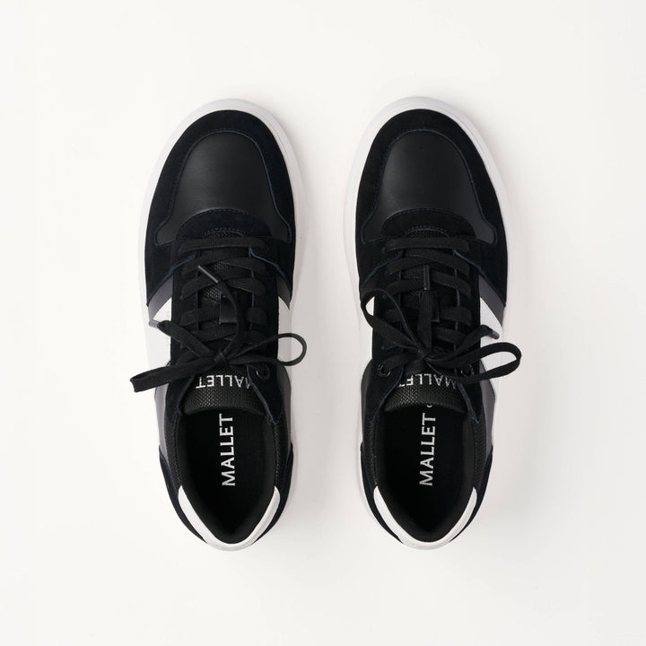 MALLET HOXTON LITE MEN&
