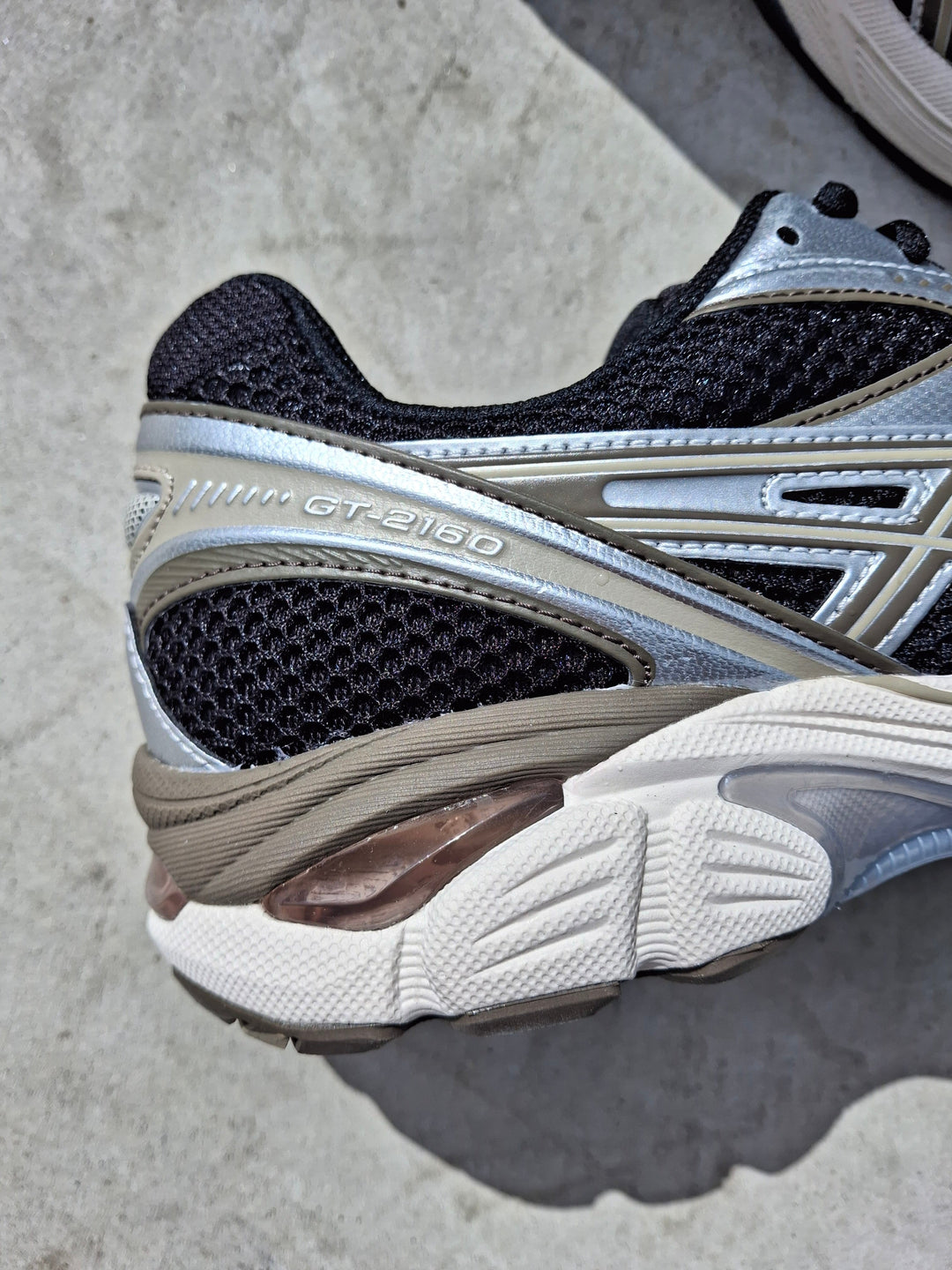 ASICS GT 2160 &