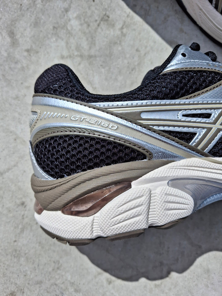 ASICS GT 2160 &