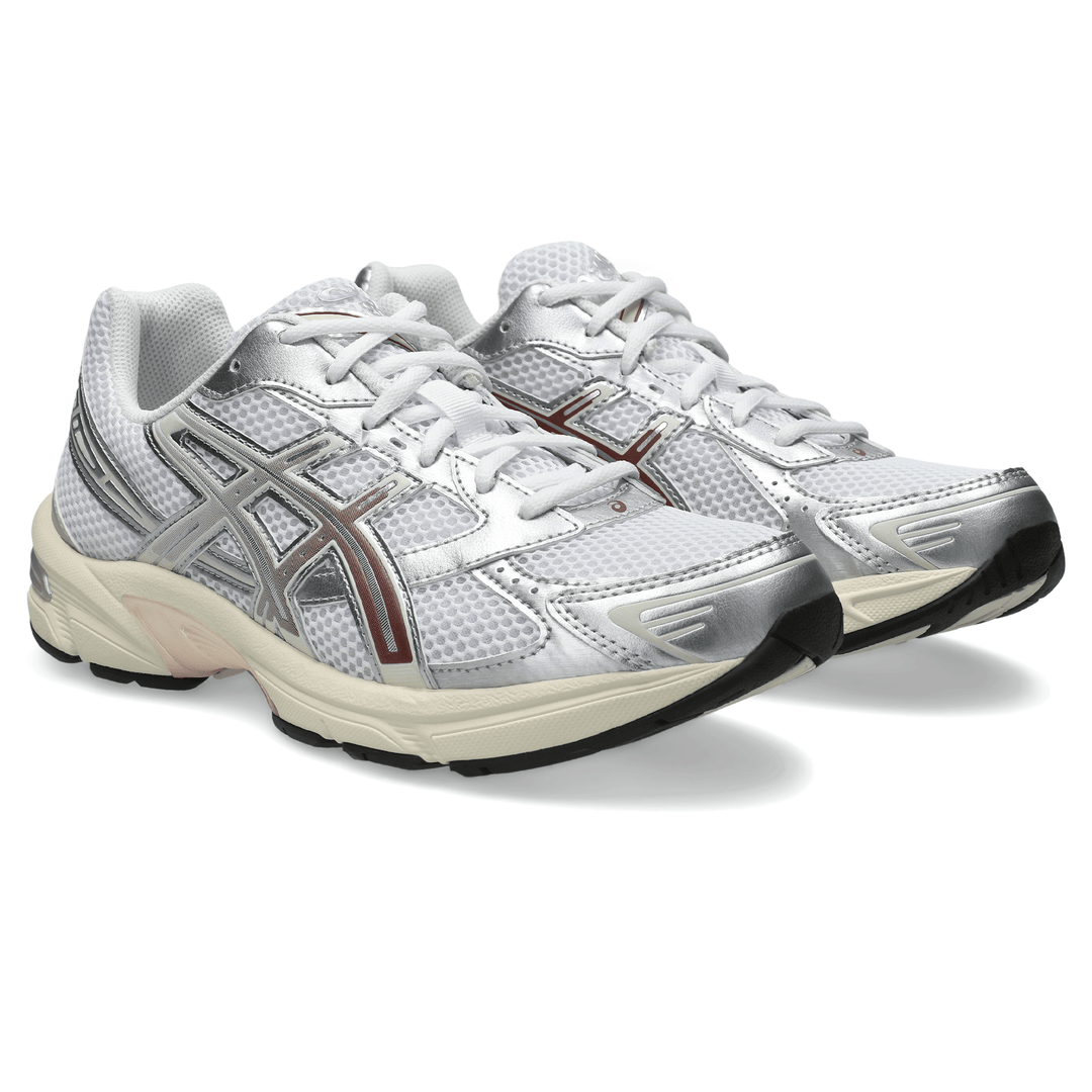 ASICS GEL 1130 &