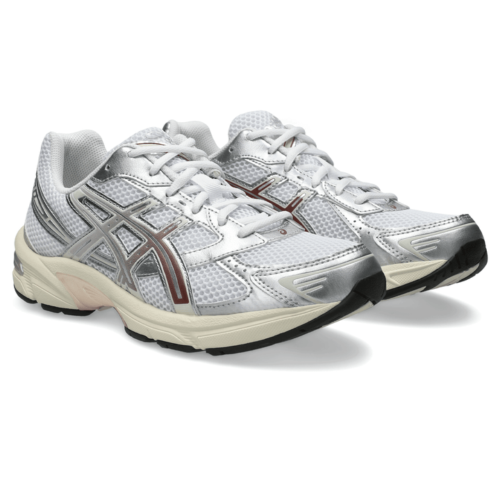 ASICS GEL 1130 &