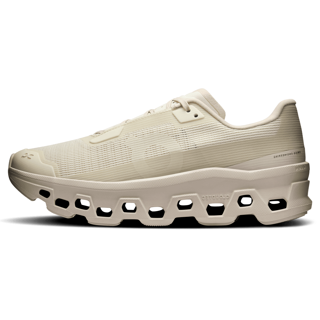 ON CLOUDMONSTER VOID WMNS &