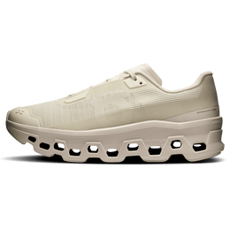 ON CLOUDMONSTER VOID WMNS 'GHOST PEARL'