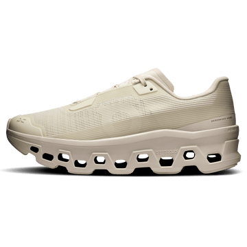 ON CLOUDMONSTER VOID WMNS 'GHOST PEARL' — Stock