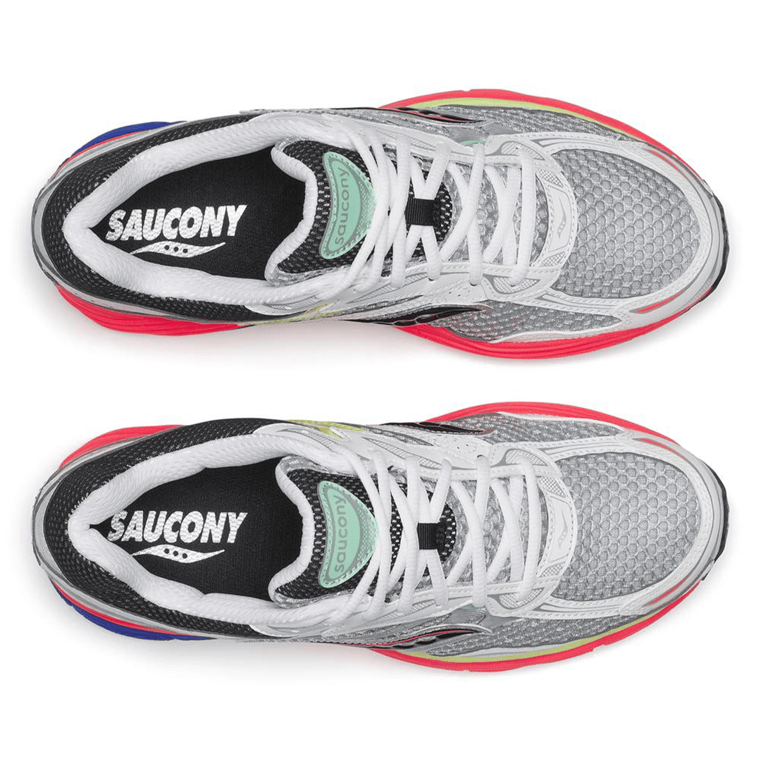 SAUCONY PROGRID OMNI 9 OG &