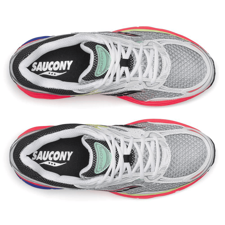 SAUCONY PROGRID OMNI 9 OG &