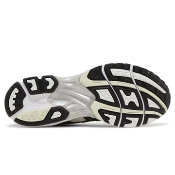 ASICS GEL KAYANO 14 'CREAM BLACK' — Stock