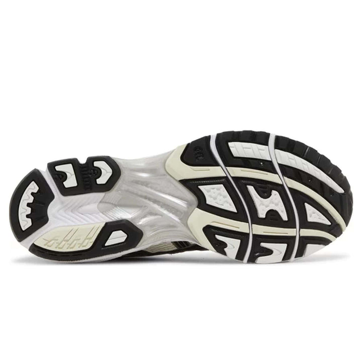 ASICS GEL KAYANO 14 &
