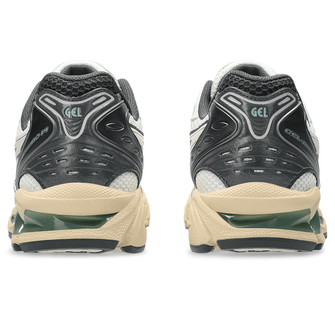 ASICS GEL KAYANO 14 &