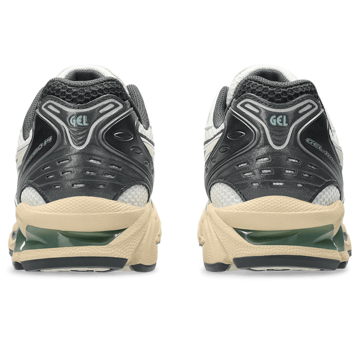 ASICS GEL KAYANO 14 &