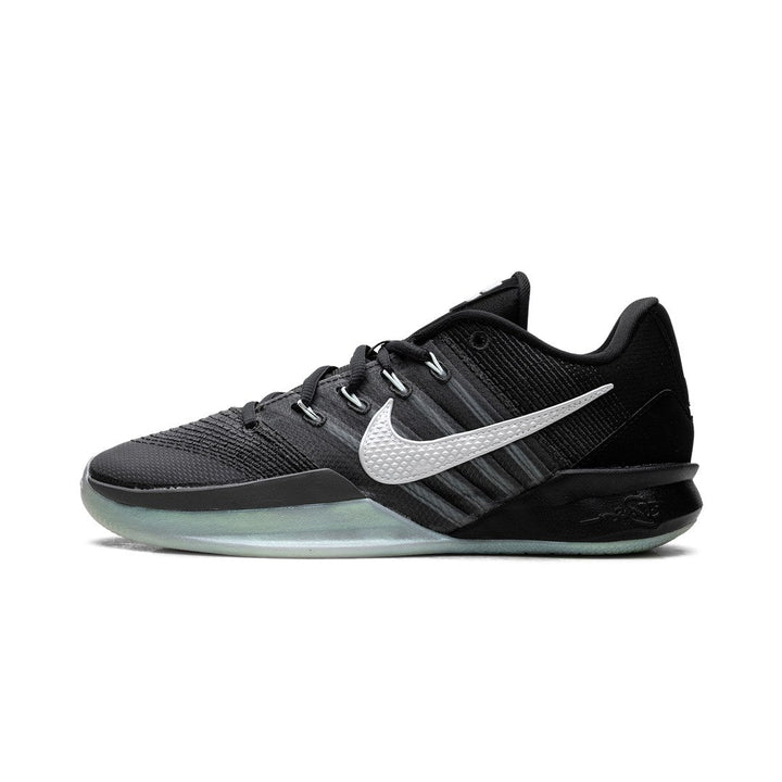NIKE SABRINA 3 MORALE (WOMEN&