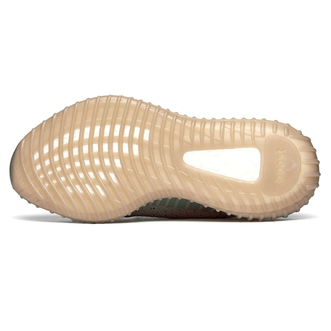 ADIDAS YEEZY BOOST 350 V2 &