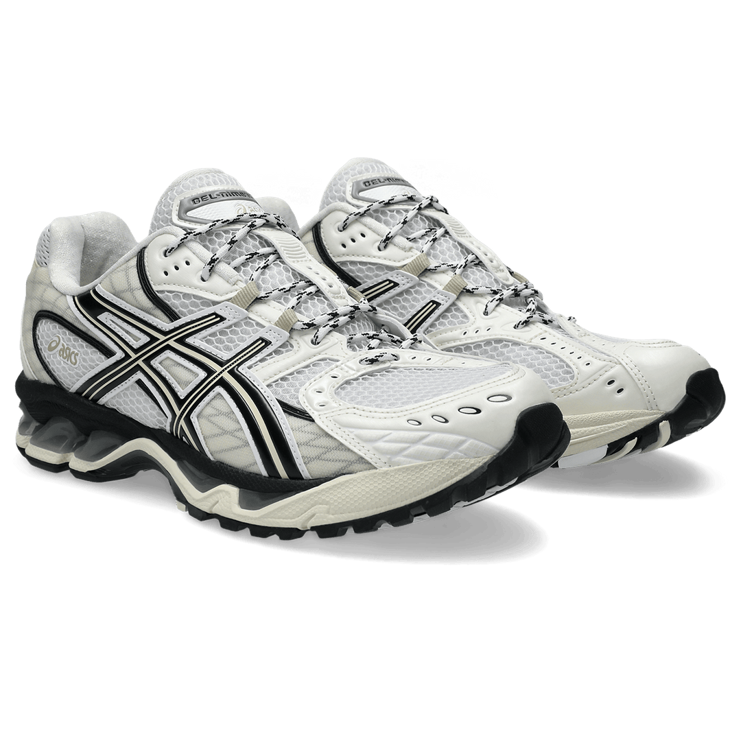ASICS GEL NIMBUS 10.1 &