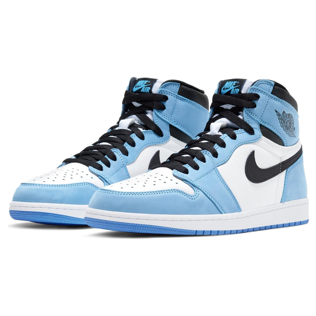 AIR JORDAN 1 RETRO HIGH OG &