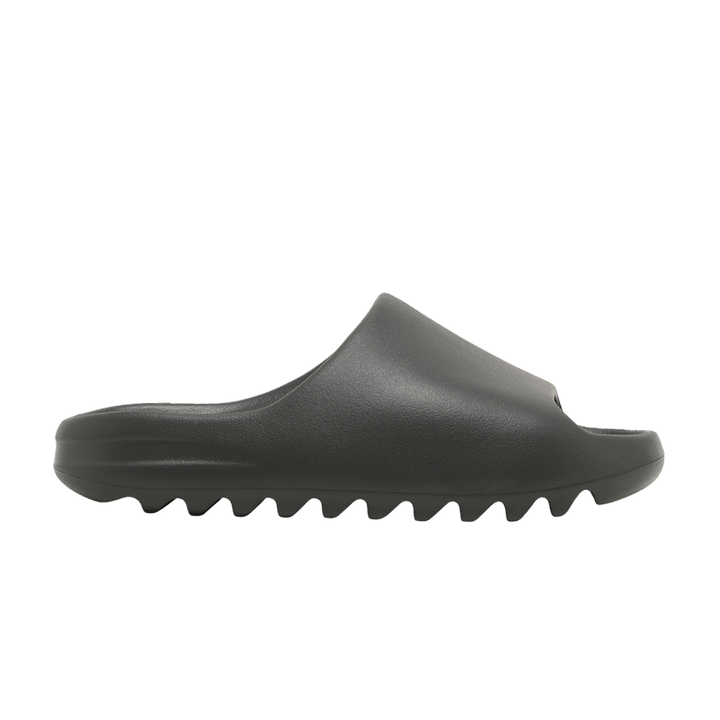 ADIDAS YEEZY SLIDE DARK ONYX