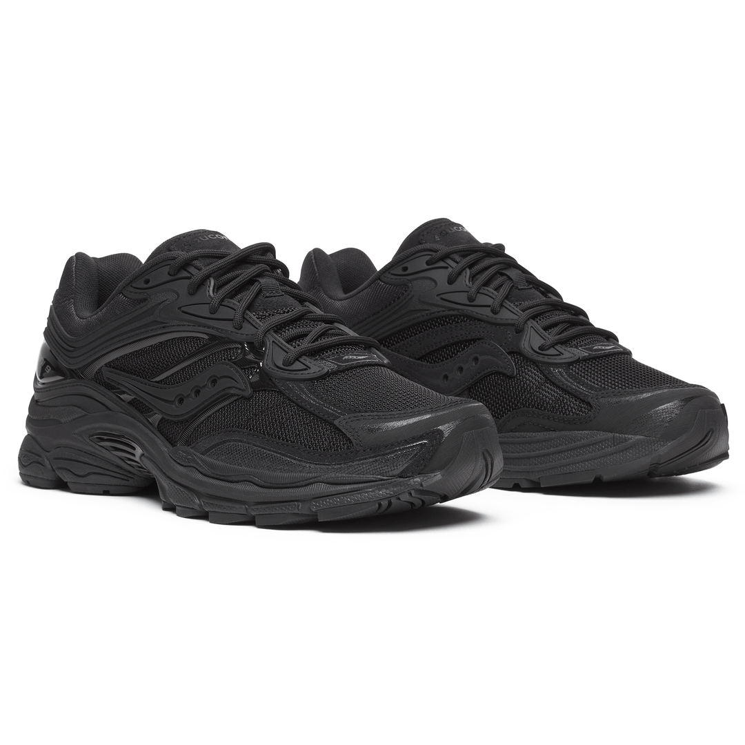 SAUCONY PROGRID OMNI 9 ARMOR &