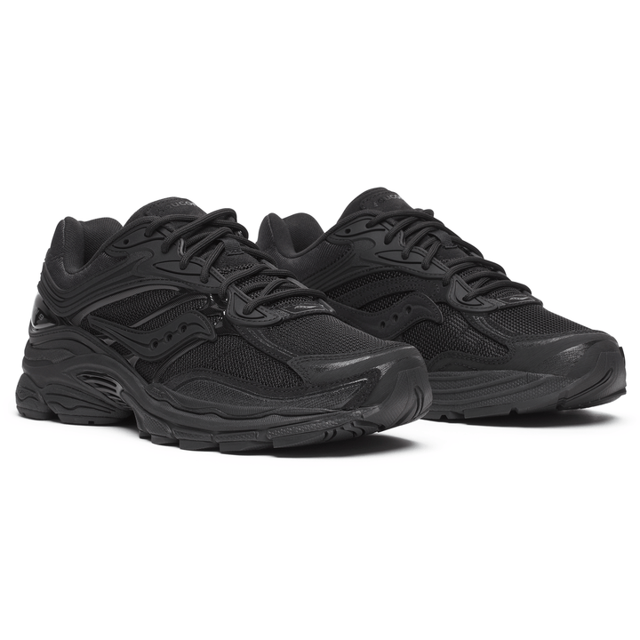 SAUCONY PROGRID OMNI 9 ARMOR &