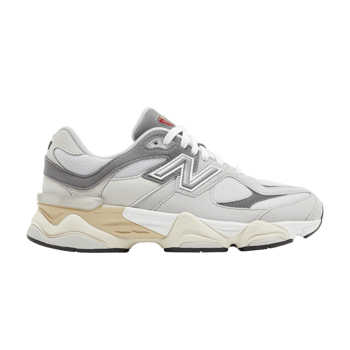 NEW BALANCE 9060 RAIN CLOUD (GS)